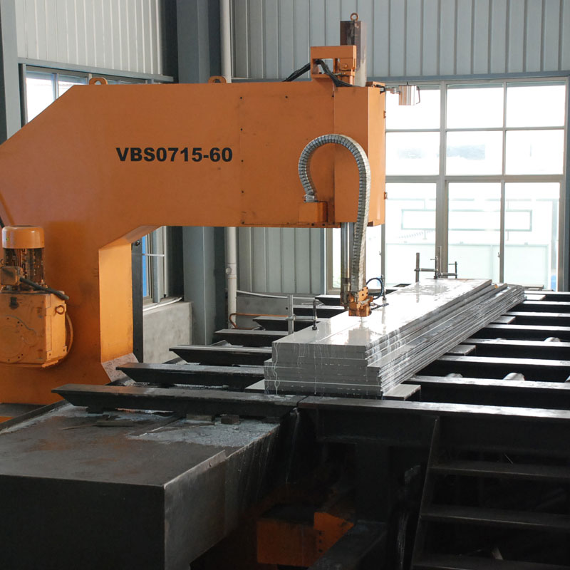 Зошто материјалот од мувла со високи перформанси го трансформира модерното производство?